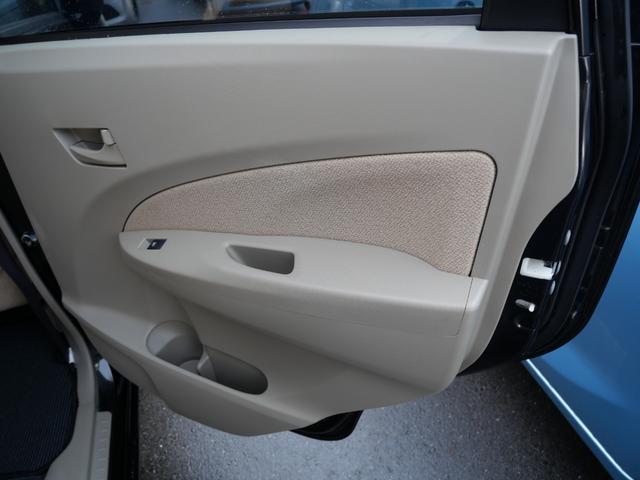 �啪�����Îs�@�y�����Ԑ��X�@�L����Џ������[�^�[�X�I���a�S�S�N�n�ƁI�Ԕ̔������ł͖����A�A�t�^�[�T�[�r�X�ɂ��͂����Ă���܂��B