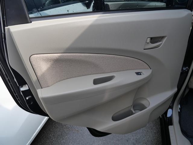 �啪�����Îs�@�y�����Ԑ��X�@�L����Џ������[�^�[�X�I���a�S�S�N�n�ƁI�Ԕ̔������ł͖����A�A�t�^�[�T�[�r�X�ɂ��͂����Ă���܂��B