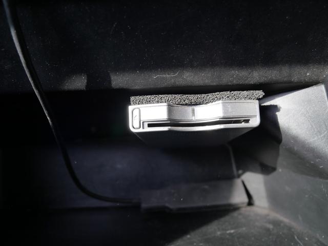 N-BOXカスタム G・ターボLパッケージ 両側電動スライドドア ナビ バックカメラ ETC スマートキー プッシュスターター クルーズコントロール オートライト HIDヘッドライト 純正エアロ アルミホイール(6枚目)