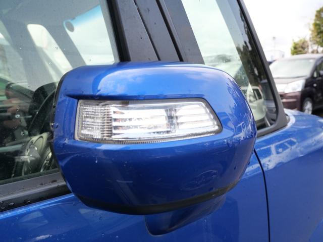 N-BOXカスタム G・ターボLパッケージ 両側電動スライドドア ナビ バックカメラ ETC スマートキー プッシュスターター クルーズコントロール オートライト HIDヘッドライト 純正エアロ アルミホイール(34枚目)