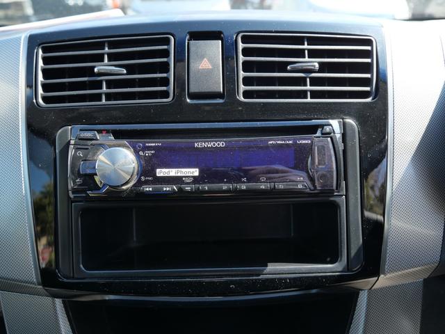 �V�Ԕ̔����s���Ă���܂��B�e���[�J�[�̐V�Ԃ���舵���Ă���܂��̂œ��X�X�^�b�t�܂ŁA���C�y�ɂ����k�������B