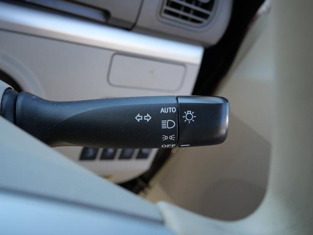 �y�����Ԑ��X�@�L����Џ������[�^�[�X�I���a�S�S�N�n�ƁI�Ԕ̔������ł͖����A�A�t�^�[�T�[�r�X�ɂ��͂����Ă���܂��B