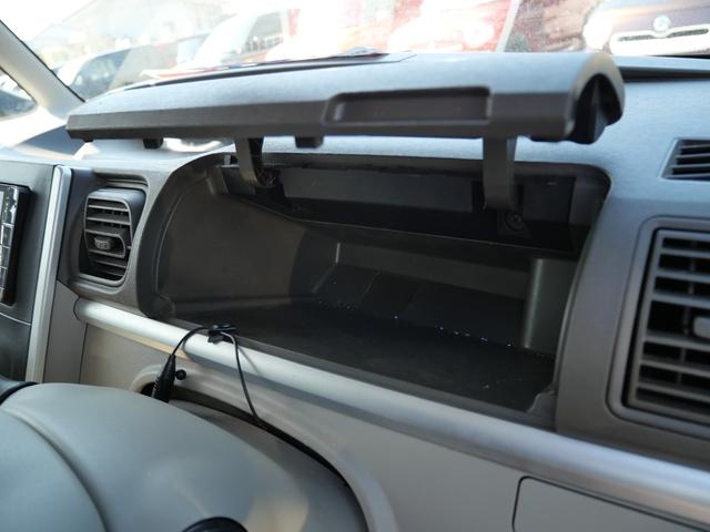 �y�����Ԑ��X�@�L����Џ������[�^�[�X�I���a�S�S�N�n�ƁI�Ԕ̔������ł͖����A�A�t�^�[�T�[�r�X�ɂ��͂����Ă���܂��B