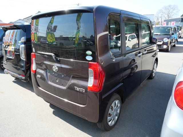 �������^�ǒ��w��H�ꊮ���B���Ǝ��i�ۗL�����m�������ݐЂ��Ă���܂��̂œ��X�̓_���������C���������I