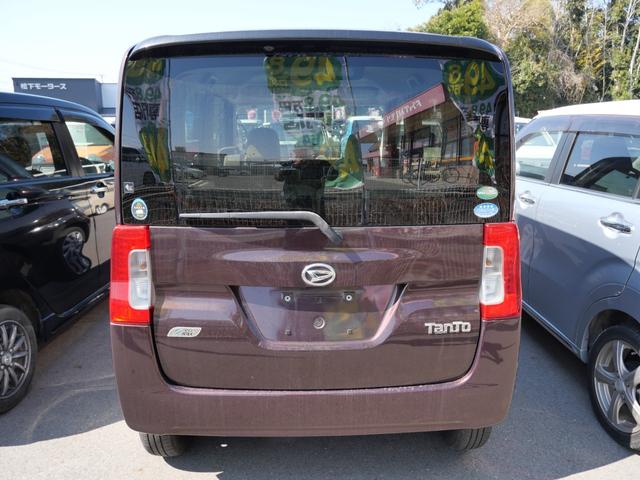 ���Д��h���H�ꊮ���I�o���L�x�ȃX�^�b�t�������ݐЂ��Ă���܂��B�����ς薳���ł��̂ŁA���C�y�ɂ����k�������I