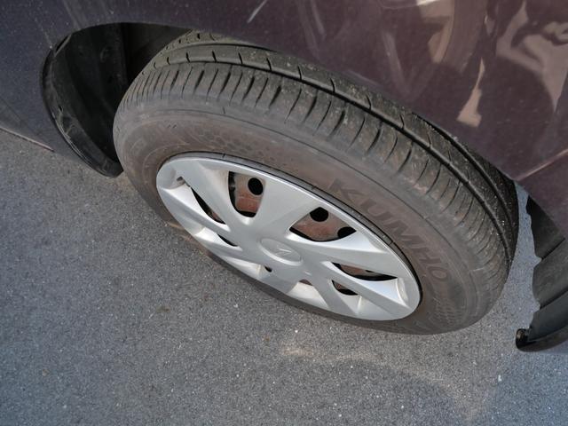 �啪�����Îs�@�y�����Ԑ��X�@�L����Џ������[�^�[�X�@�펞�݌ɂP�T�O��ȏ�B�P�X�D�W���~����w���o���邨���Ȍy�����Ԃ𑽐��W�����Ă���܂��B�����̃��C���i�b�v�ŁA���҂����Ă���܂��B