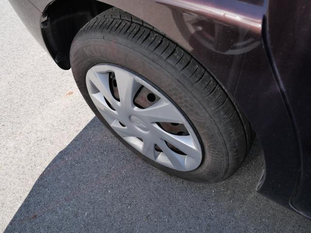 �啪�����Îs�@�y�����Ԑ��X�@�L����Џ������[�^�[�X�I���a�S�S�N�n�ƁI�Ԕ̔������ł͖����A�A�t�^�[�T�[�r�X�ɂ��͂����Ă���܂��B