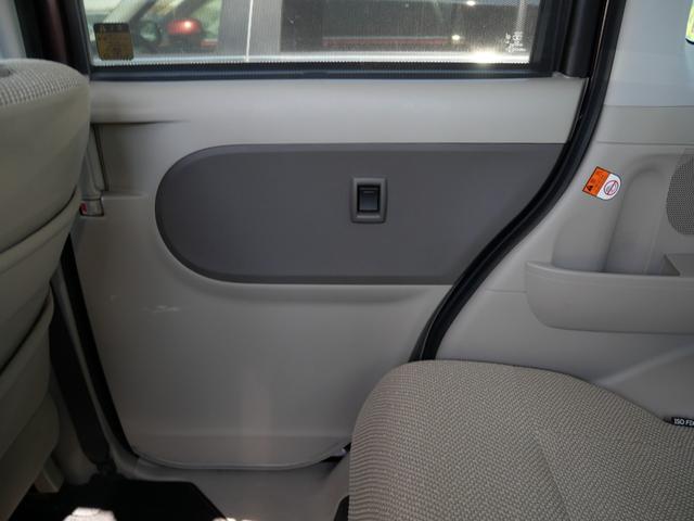 �啪�����Îs�@�y�����Ԑ��X�@�L����Џ������[�^�[�X�@�펞�݌ɂP�T�O��ȏ�B�P�X�D�W���~����w���o���邨���Ȍy�����Ԃ𑽐��W�����Ă���܂��B�����̃��C���i�b�v�ŁA���҂����Ă���܂��B