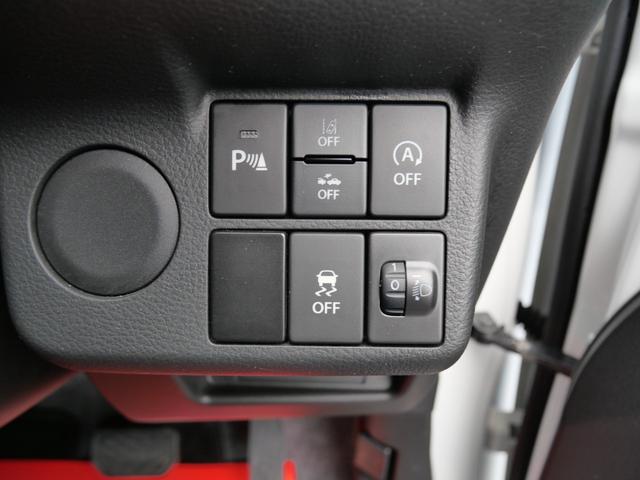 �y�����Ԑ��X�@�L����Џ������[�^�[�X�I���a�S�S�N�n�ƁI�Ԕ̔������ł͖����A�A�t�^�[�T�[�r�X�ɂ��͂����Ă���܂��B