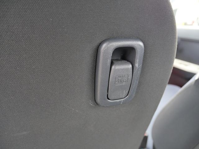 �啪�����Îs�@�y�����Ԑ��X�@�L����Џ������[�^�[�X�I���a�S�S�N�n�ƁI�Ԕ̔������ł͖����A�A�t�^�[�T�[�r�X�ɂ��͂����Ă���܂��B