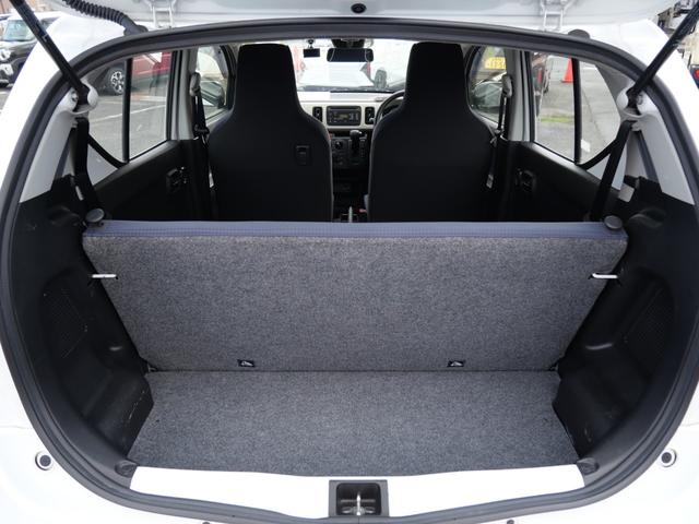 �啪�����Îs�@�y�����Ԑ��X�@�L����Џ������[�^�[�X�@�펞�݌ɂP�T�O��ȏ�B�P�X�D�W���~����w���o���邨���Ȍy�����Ԃ𑽐��W�����Ă���܂��B�����̃��C���i�b�v�ŁA���҂����Ă���܂��B