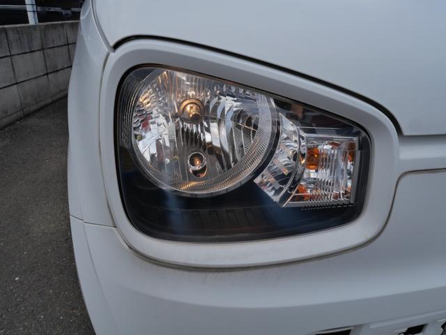 �i�r�E�h���C�u���R�[�_�[�E�d�s�b���̃A�t�^�[�p�[�c����舵���Ă���܂��B���v�]���L��΁A���C�y�ɃX�^�b�t�ɂ����k�������B