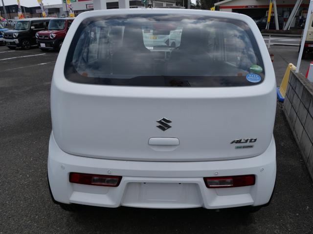 �V�Ԕ̔����s���Ă���܂��B�e���[�J�[�̐V�Ԃ���舵���Ă���܂��̂œ��X�X�^�b�t�܂ŁA���C�y�ɂ����k�������B