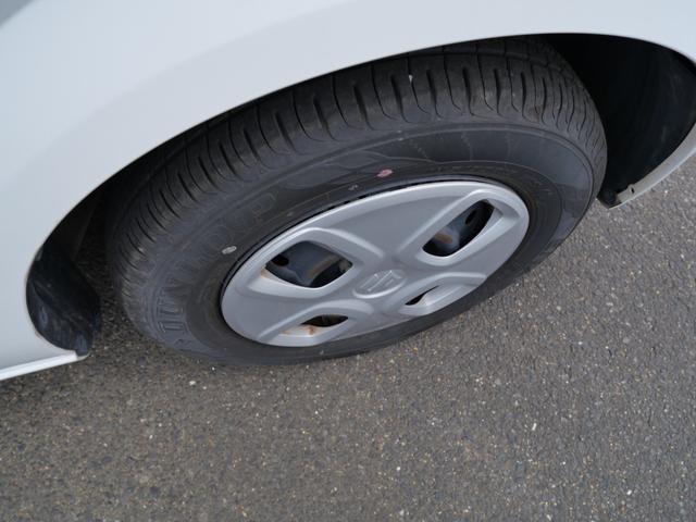 �啪�����Îs�@�y�����Ԑ��X�@�L����Џ������[�^�[�X�I���a�S�S�N�n�ƁI�Ԕ̔������ł͖����A�A�t�^�[�T�[�r�X�ɂ��͂����Ă���܂��B