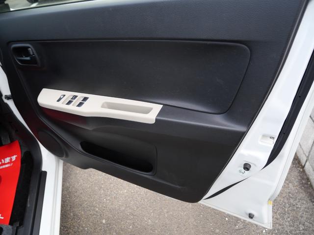 �啪�����Îs�@�y�����Ԑ��X�@�L����Џ������[�^�[�X�@�펞�݌ɂP�T�O��ȏ�B�P�X�D�W���~����w���o���邨���Ȍy�����Ԃ𑽐��W�����Ă���܂��B�����̃��C���i�b�v�ŁA���҂����Ă���܂��B