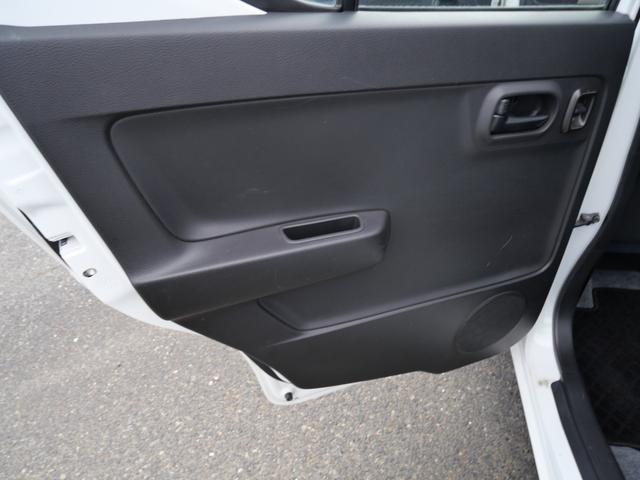 �啪�����Îs�@�y�����Ԑ��X�@�L����Џ������[�^�[�X�I���a�S�S�N�n�ƁI�Ԕ̔������ł͖����A�A�t�^�[�T�[�r�X�ɂ��͂����Ă���܂��B