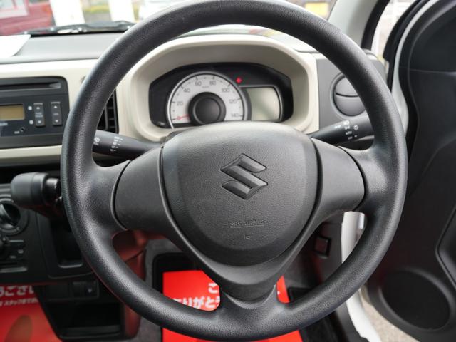 �啪�����Îs�@�y�����Ԑ��X�@�L����Џ������[�^�[�X�I���a�S�S�N�n�ƁI�Ԕ̔������ł͖����A�A�t�^�[�T�[�r�X�ɂ��͂����Ă���܂��B