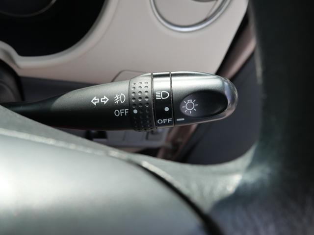 �V�Ԕ̔����s���Ă���܂��B�e���[�J�[�̐V�Ԃ���舵���Ă���܂��̂œ��X�X�^�b�t�܂ŁA���C�y�ɂ����k�������B