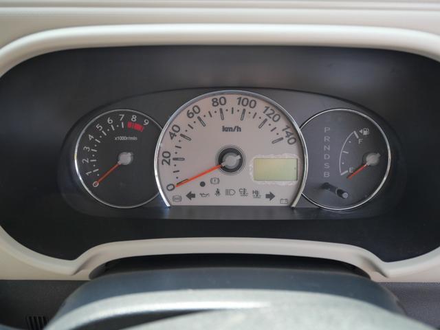 �������^�ǒ��w��H�ꊮ���B���Ǝ��i�ۗL�����m�������ݐЂ��Ă���܂��̂œ��X�̓_���������C���������I