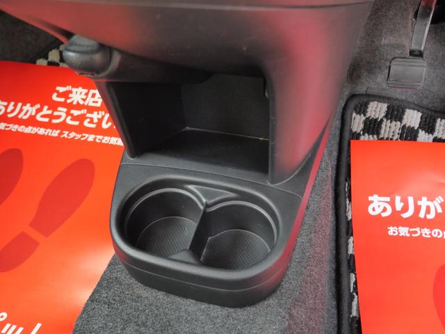 �y�����Ԑ��X�@�L����Џ������[�^�[�X�I���a�S�S�N�n�ƁI�Ԕ̔������ł͖����A�A�t�^�[�T�[�r�X�ɂ��͂����Ă���܂��B