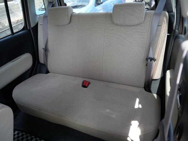 �啪�����Îs�@�y�����Ԑ��X�@�L����Џ������[�^�[�X�@�펞�݌ɂP�T�O��ȏ�B�P�X�D�W���~����w���o���邨���Ȍy�����Ԃ𑽐��W�����Ă���܂��B�����̃��C���i�b�v�ŁA���҂����Ă���܂��B