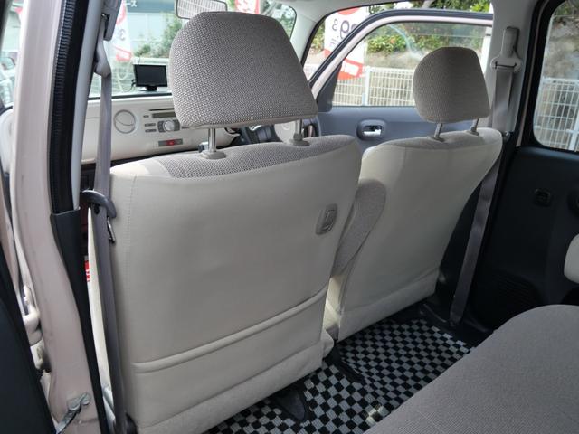 �啪�����Îs�@�y�����Ԑ��X�@�L����Џ������[�^�[�X�I���a�S�S�N�n�ƁI�Ԕ̔������ł͖����A�A�t�^�[�T�[�r�X�ɂ��͂����Ă���܂��B