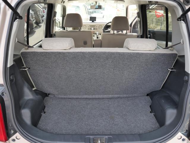 �啪�����Îs�@�y�����Ԑ��X�@�L����Џ������[�^�[�X�@�펞�݌ɂP�T�O��ȏ�B�P�X�D�W���~����w���o���邨���Ȍy�����Ԃ𑽐��W�����Ă���܂��B�����̃��C���i�b�v�ŁA���҂����Ă���܂��B