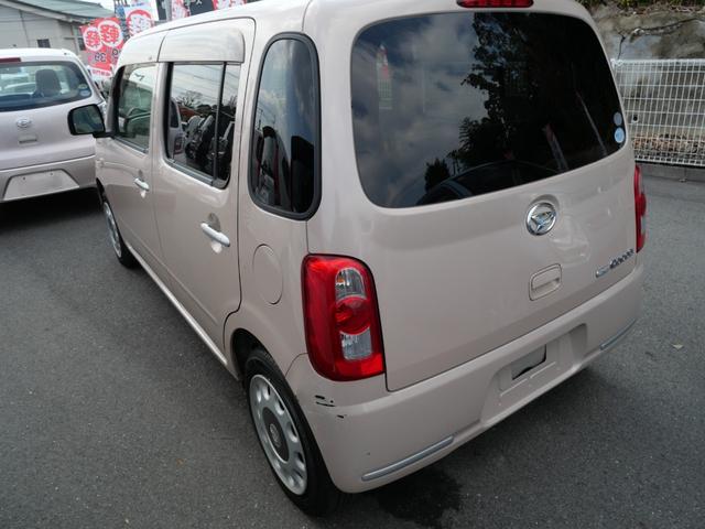 �啪�����Îs�@�y�����Ԑ��X�@�L����Џ������[�^�[�X�I���a�S�S�N�n�ƁI�Ԕ̔������ł͖����A�A�t�^�[�T�[�r�X�ɂ��͂����Ă���܂��B