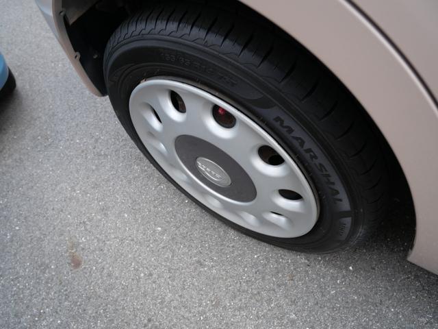 �啪�����Îs�@�y�����Ԑ��X�@�L����Џ������[�^�[�X�I���a�S�S�N�n�ƁI�Ԕ̔������ł͖����A�A�t�^�[�T�[�r�X�ɂ��͂����Ă���܂��B