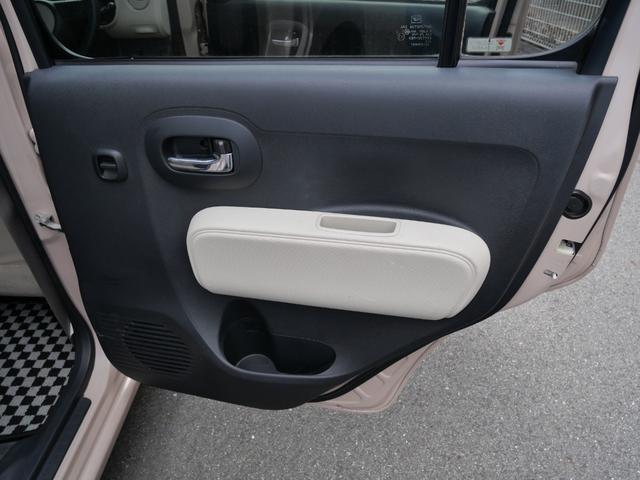 �啪�����Îs�@�y�����Ԑ��X�@�L����Џ������[�^�[�X�I���a�S�S�N�n�ƁI�Ԕ̔������ł͖����A�A�t�^�[�T�[�r�X�ɂ��͂����Ă���܂��B