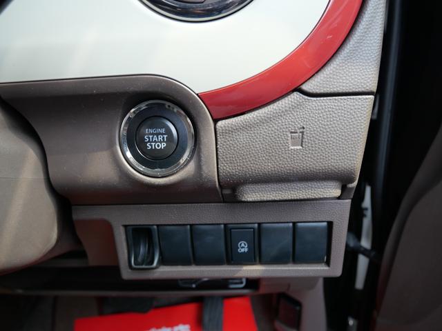 �y�����Ԑ��X�@�L����Џ������[�^�[�X�I���a�S�S�N�n�ƁI�Ԕ̔������ł͖����A�A�t�^�[�T�[�r�X�ɂ��͂����Ă���܂��B