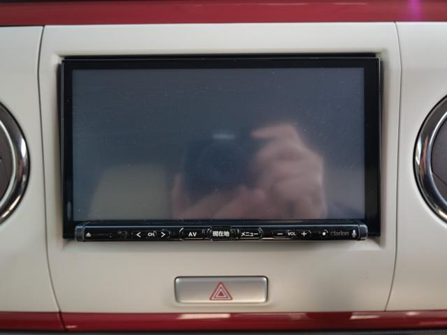 �i�r�E�h���C�u���R�[�_�[�E�d�s�b���̃A�t�^�[�p�[�c����舵���Ă���܂��B���v�]���L��΁A���C�y�ɃX�^�b�t�ɂ����k�������B