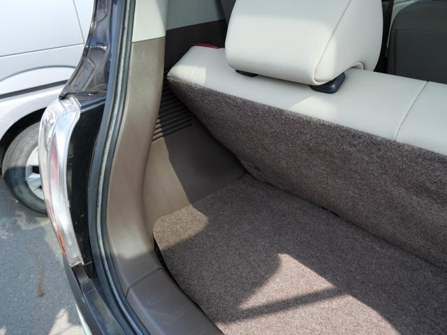 �啪�����Îs�@�y�����Ԑ��X�@�L����Џ������[�^�[�X�I���a�S�S�N�n�ƁI�Ԕ̔������ł͖����A�A�t�^�[�T�[�r�X�ɂ��͂����Ă���܂��B