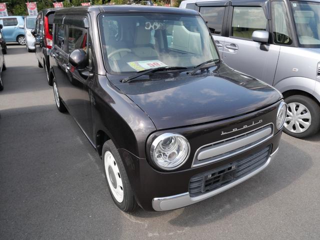 �啪�����Îs�@�y�����Ԑ��X�@�L����Џ������[�^�[�X�@�펞�݌ɂP�T�O��ȏ�B�P�X�D�W���~����w���o���邨���Ȍy�����Ԃ𑽐��W�����Ă���܂��B�����̃��C���i�b�v�ŁA���҂����Ă���܂��B