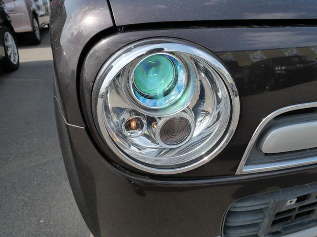 �i�r�E�h���C�u���R�[�_�[�E�d�s�b���̃A�t�^�[�p�[�c����舵���Ă���܂��B���v�]���L��΁A���C�y�ɃX�^�b�t�ɂ����k�������B