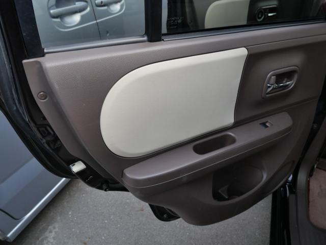 �啪�����Îs�@�y�����Ԑ��X�@�L����Џ������[�^�[�X�@�펞�݌ɂP�T�O��ȏ�B�P�X�D�W���~����w���o���邨���Ȍy�����Ԃ𑽐��W�����Ă���܂��B�����̃��C���i�b�v�ŁA���҂����Ă���܂��B