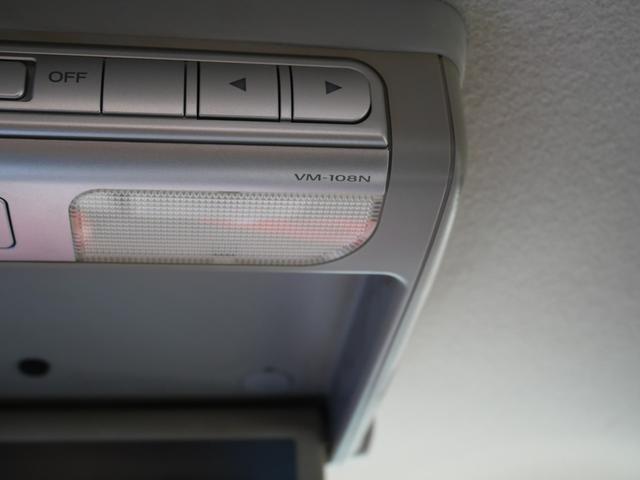 N-BOXカスタム G・ターボパッケージ 車検2年付 両側電動スライドドア ナビ 後席モニター スマートキー ETC プッシュスターター ベンチシート オートライト HIDヘッドライト 純正エアロ アルミホイール(7枚目)