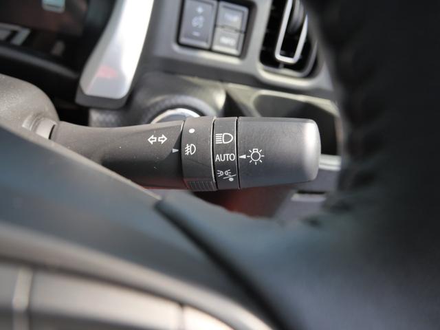 ハスラー ハイブリッドＸ　レーダーブレーキサポート　レーンアシスト　横滑り防止装置　クリアランスソナー　アイドリングストップ　ＬＥＤライト　オートライト　社外ナビ　スマートキー　ＥＴＣ　プッシュスターター　クルーズコントロール（12枚目）