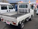 TOYOTA PIXIS TRUCK