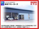 スタンダード　４ＷＤ　走行２７８８０ｋｍ　オートマ車　ＥＴＣ　エアコン　パワーステアリング　運転席・助手席エアバック　三方開　最大積載量３５０ｋｇ　ヘッドライトレベライザー(54枚目)