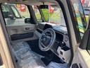 ファッションスタイル　届出済未使用車　ＬＥＤヘッドライト　オートライト　スマートキー　プッシュスターター　片側電動スライド　電動格納ドアミラー　クルーズコントロール　ＨｏｎｄａＳＥＮＳＩＮＧ（22枚目）