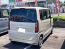 ファッションスタイル　届出済未使用車　ＬＥＤヘッドライト　オートライト　スマートキー　プッシュスターター　片側電動スライド　電動格納ドアミラー　クルーズコントロール　ＨｏｎｄａＳＥＮＳＩＮＧ（32枚目）