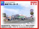 ファッションスタイル　届出済未使用車　ＬＥＤヘッドライト　オートライト　スマートキー　プッシュスターター　片側電動スライド　電動格納ドアミラー　クルーズコントロール　ＨｏｎｄａＳＥＮＳＩＮＧ（42枚目）