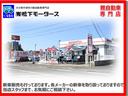 ファッションスタイル　届出済未使用車　ＬＥＤヘッドライト　オートライト　スマートキー　プッシュスターター　片側電動スライド　電動格納ドアミラー　クルーズコントロール　ＨｏｎｄａＳＥＮＳＩＮＧ（49枚目）