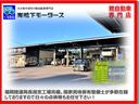 ファッションスタイル　届出済未使用車　ＬＥＤヘッドライト　オートライト　スマートキー　プッシュスターター　片側電動スライド　電動格納ドアミラー　クルーズコントロール　ＨｏｎｄａＳＥＮＳＩＮＧ（50枚目）
