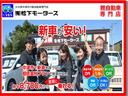 ファッションスタイル　届出済未使用車　ＬＥＤヘッドライト　オートライト　スマートキー　プッシュスターター　片側電動スライド　電動格納ドアミラー　クルーズコントロール　ＨｏｎｄａＳＥＮＳＩＮＧ（53枚目）