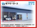 　ナビ地デジＴＶ　キーレスエントリー　ＥＴＣ　シートヒーター　電動格納ドアミラー　オートエアコン　ベンチシート　アイドリングストップ（47枚目）