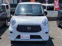 TOYOTA PIXIS JOY