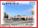 Ｌ　ＳＡ　衝突軽減ブレーキ　アイドリングストップ　横滑り防止装置　前後ドライブレコーダー　ナビ地デジＴＶ　バックカメラ　ＥＴＣ　ベンチシート　電動格納ドアミラー（32枚目）
