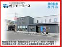 Ｌ　ＳＡ　衝突軽減ブレーキ　アイドリングストップ　横滑り防止装置　前後ドライブレコーダー　ナビ地デジＴＶ　バックカメラ　ＥＴＣ　ベンチシート　電動格納ドアミラー（33枚目）